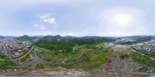 浙江省_ 萧山区_ 城厢街道 (34)